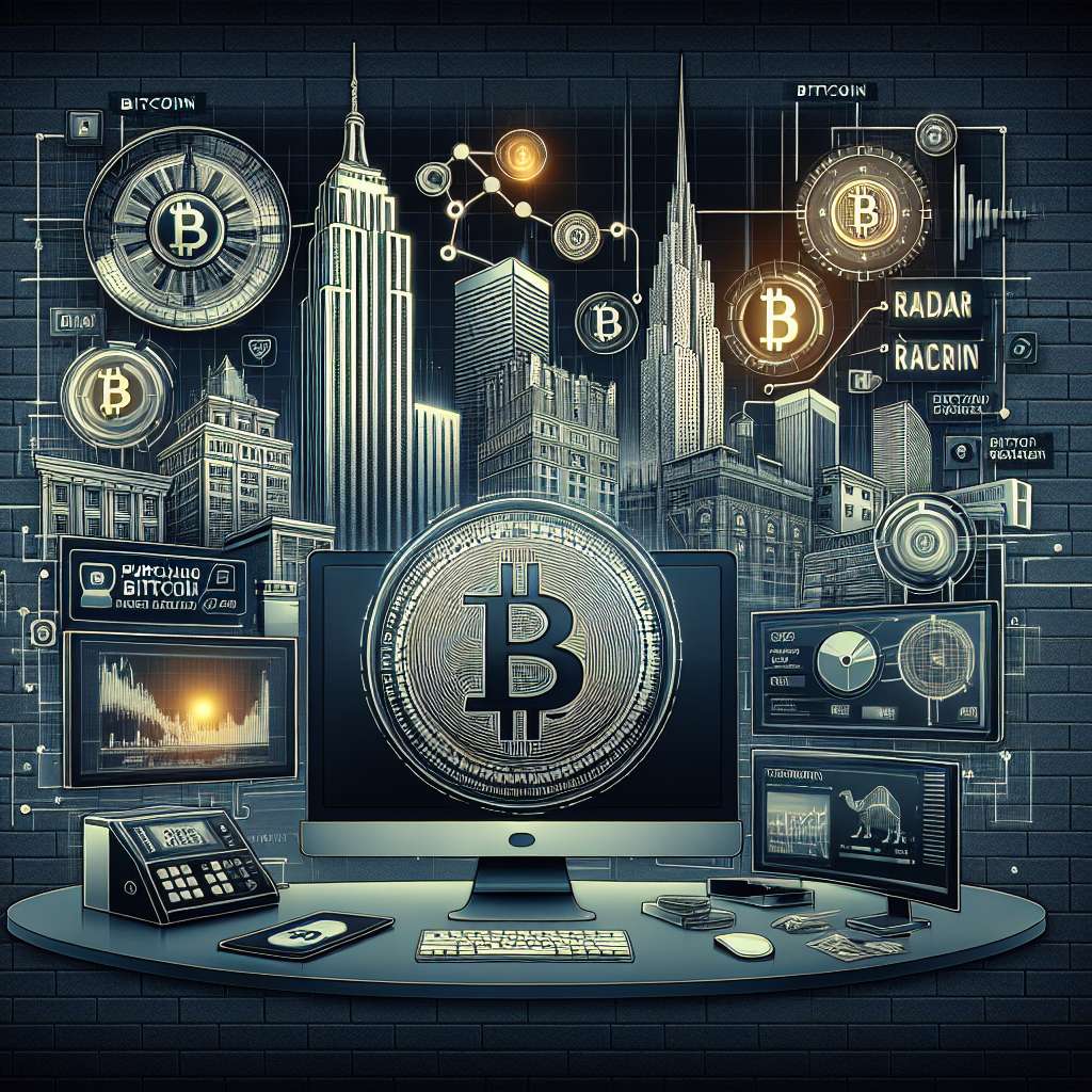 How can I buy bitcoin using Wola St. Kantor services?