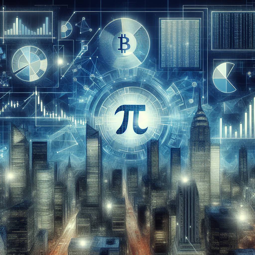 What are the potential future prospects for the value of Pi Network?