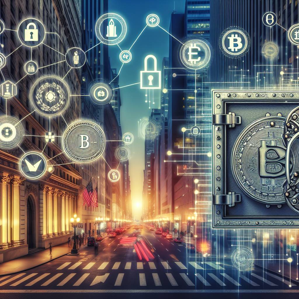 What are the most secure platforms for exchanging UK money to cryptocurrencies?