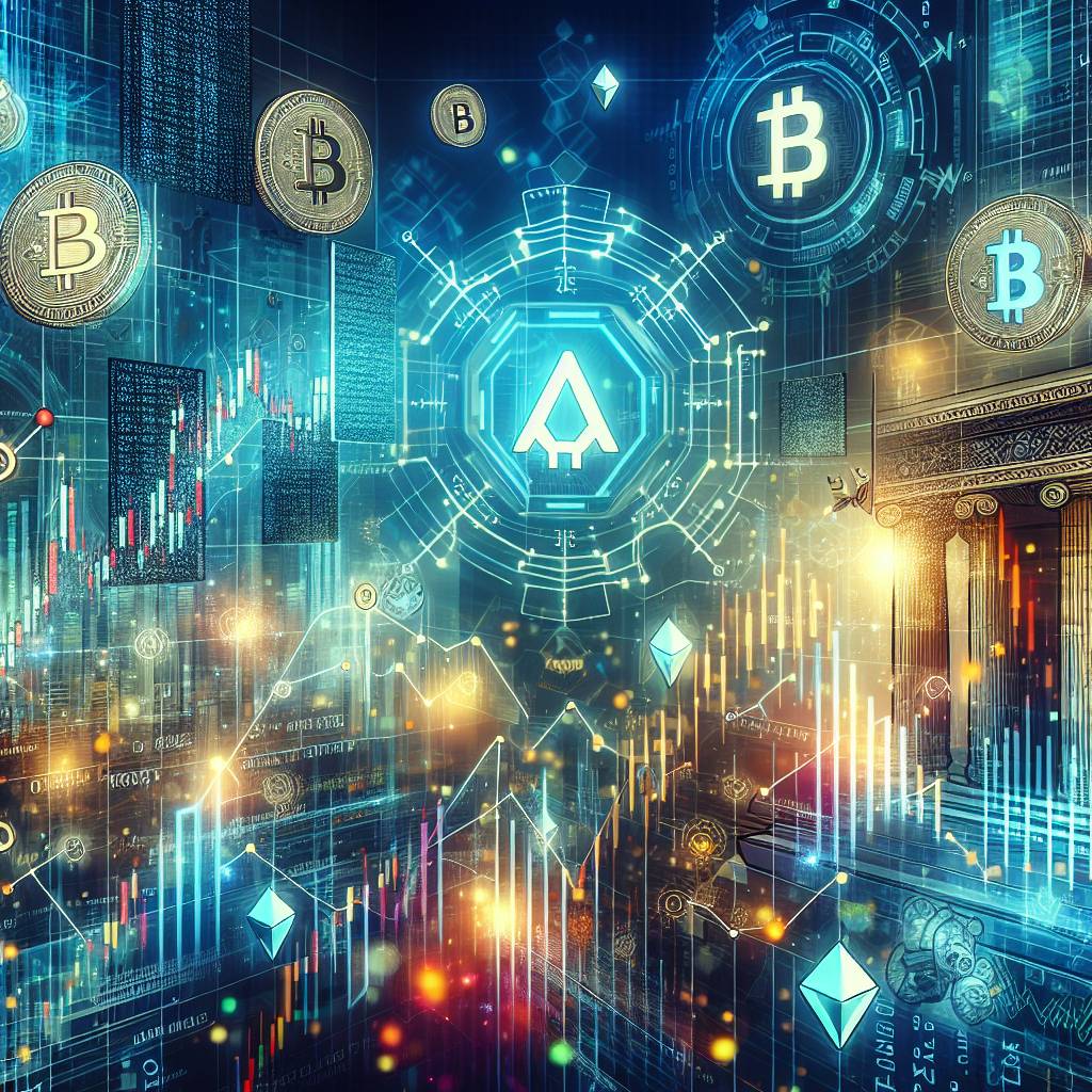 What makes ADM Elevator D a reliable choice for cryptocurrency investors?