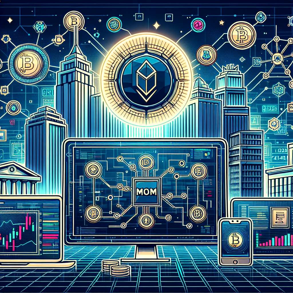 What is the significance of Ethereum Metal in the cryptocurrency market?