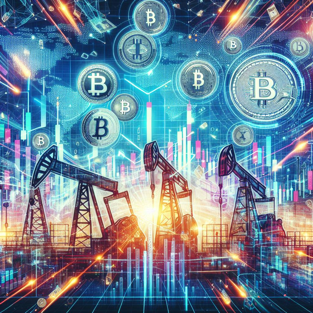 How can I track real-time stock prices for cryptocurrencies without paying?