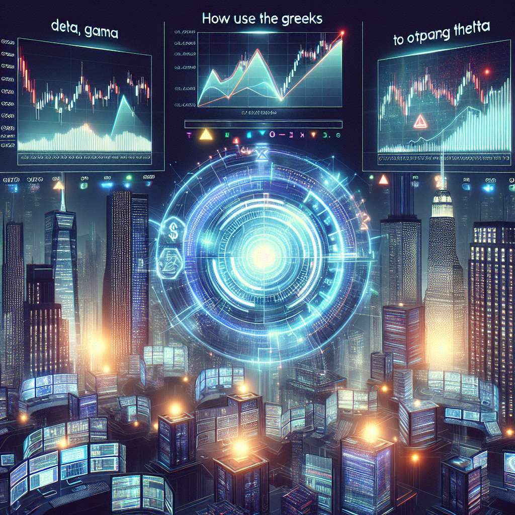 How can I use the forex calendar to predict cryptocurrency price movements?