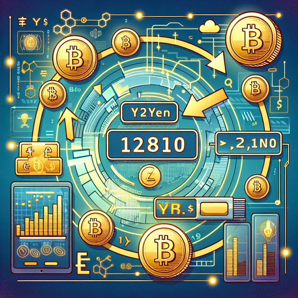 How can I convert 1040 CAD to USD using cryptocurrencies?