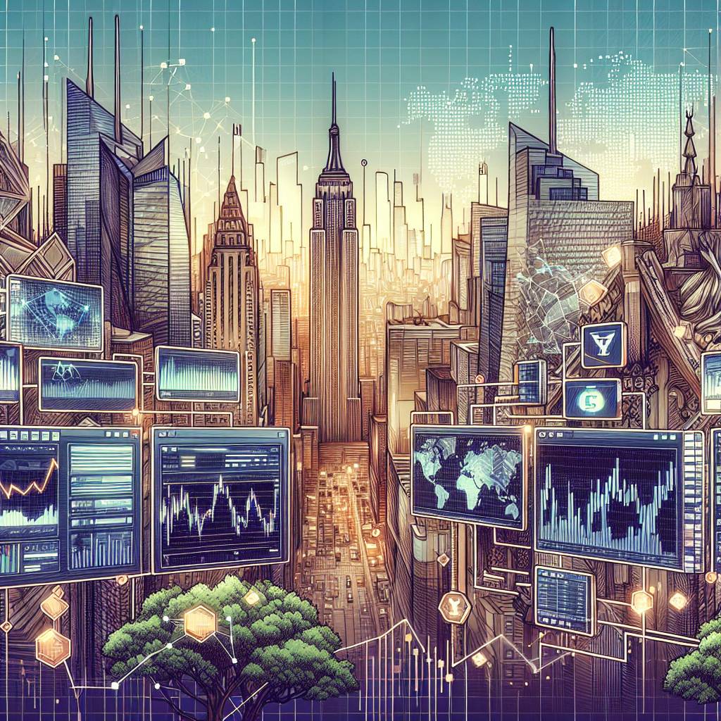 Are there any Reddit threads where 20 minute traders review the effectiveness of different digital currency trading methods?