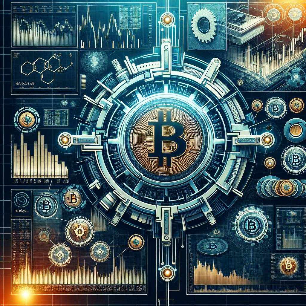 What is the current chain of options available for Bitcoin trading?