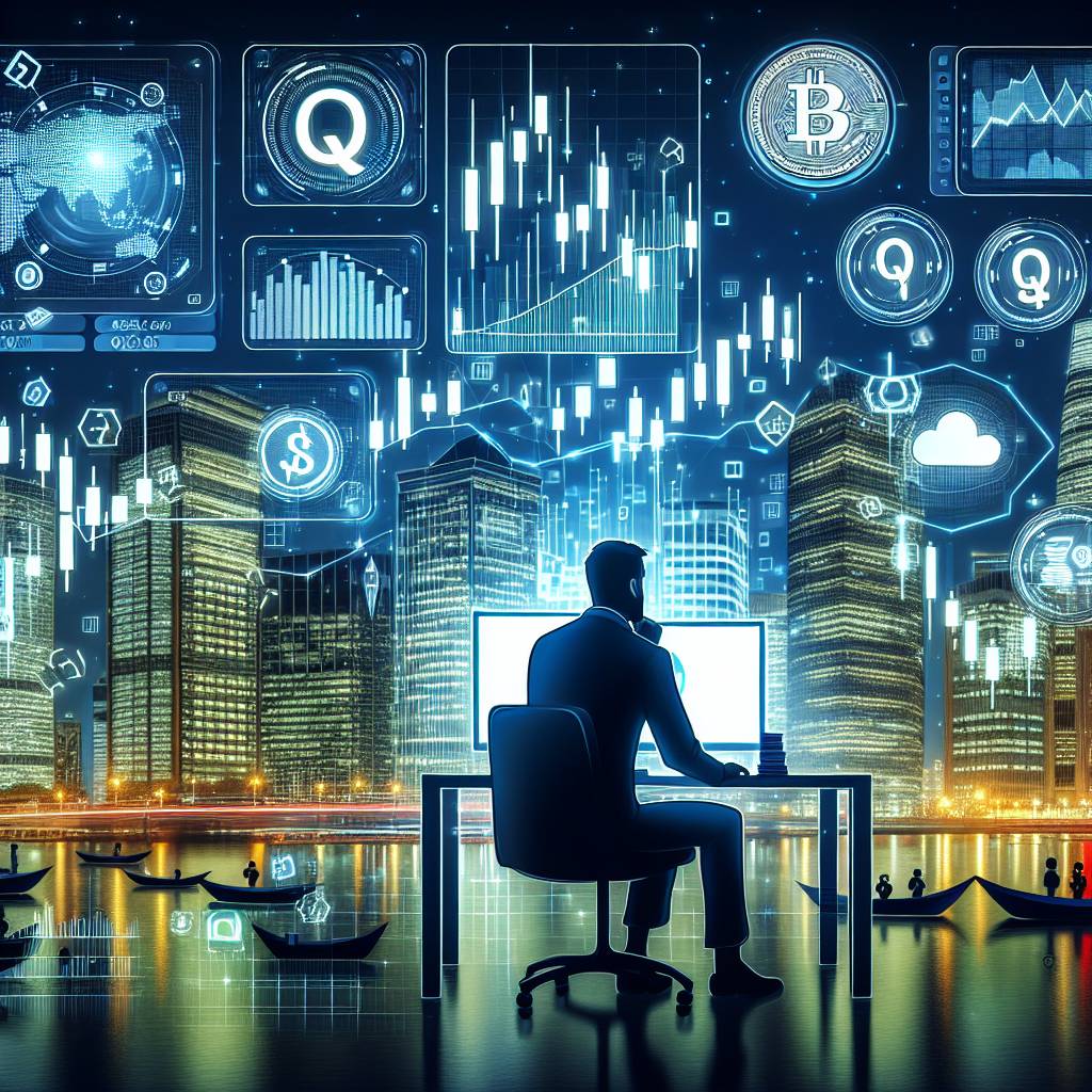 What are the risks and benefits of engaging in after hours trading with digital currencies?