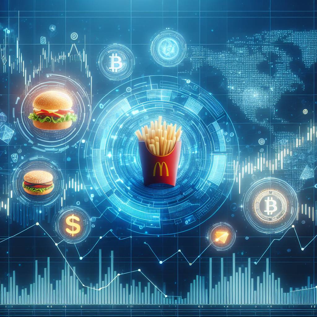 Are there any upcoming events that could affect the stock price of Del Taco in the crypto market?