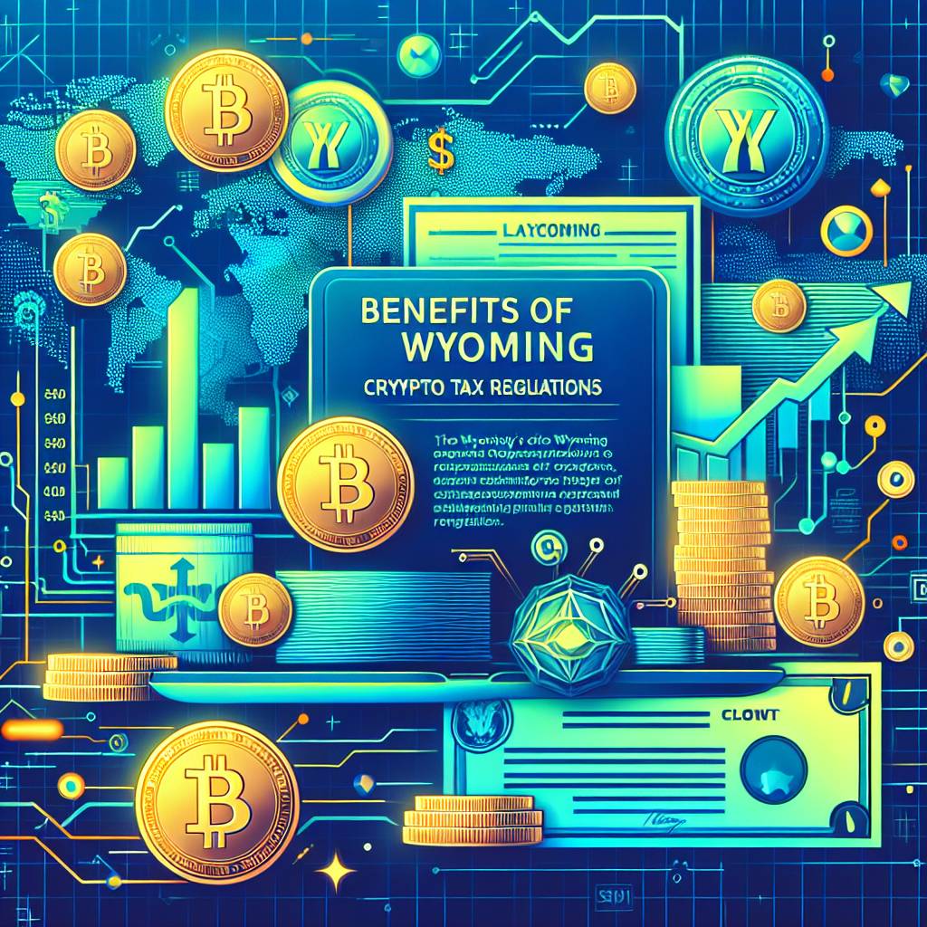 What are the benefits of using EMA trading strategies for cryptocurrency investments?