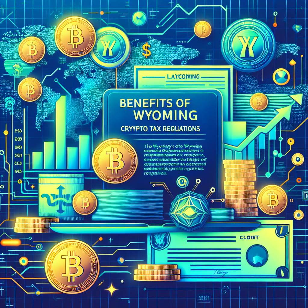 What are the benefits of using BMO InvestorLine for cryptocurrency trading and investment?