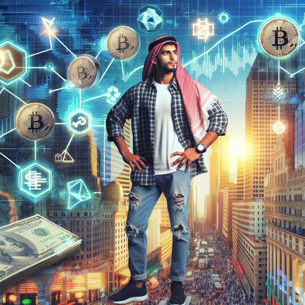 What are some creative ways to incorporate random dude pictures into cryptocurrency marketing campaigns?