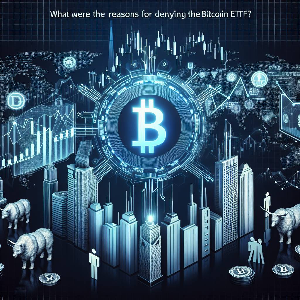 What were the reasons behind the black tuesday in the world of cryptocurrencies?
