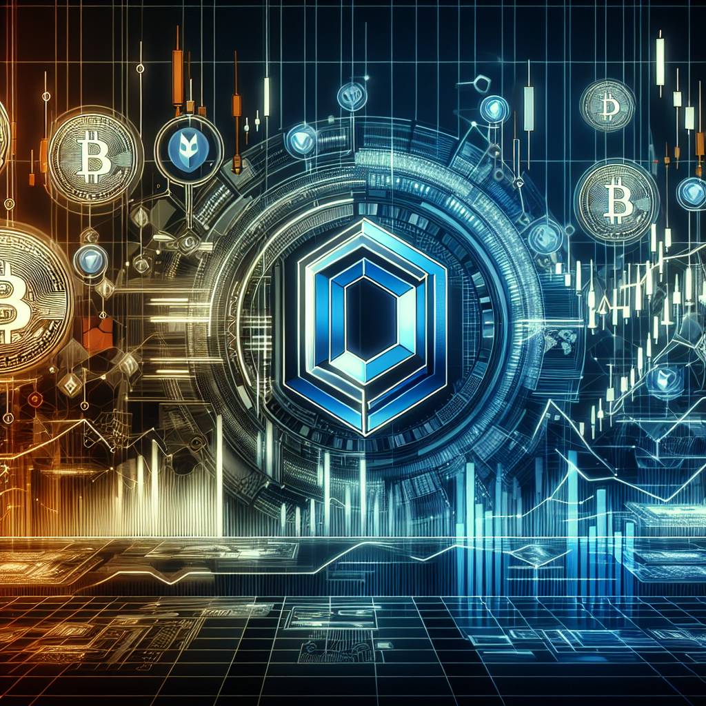 Are there any cryptocurrency exchanges that list Danco Labs stock symbol?