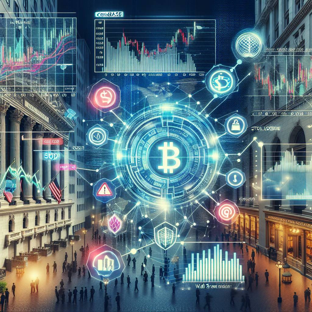 Are there any fees or limitations associated with using TD Ameritrade's instant buying power for cryptocurrency transactions?