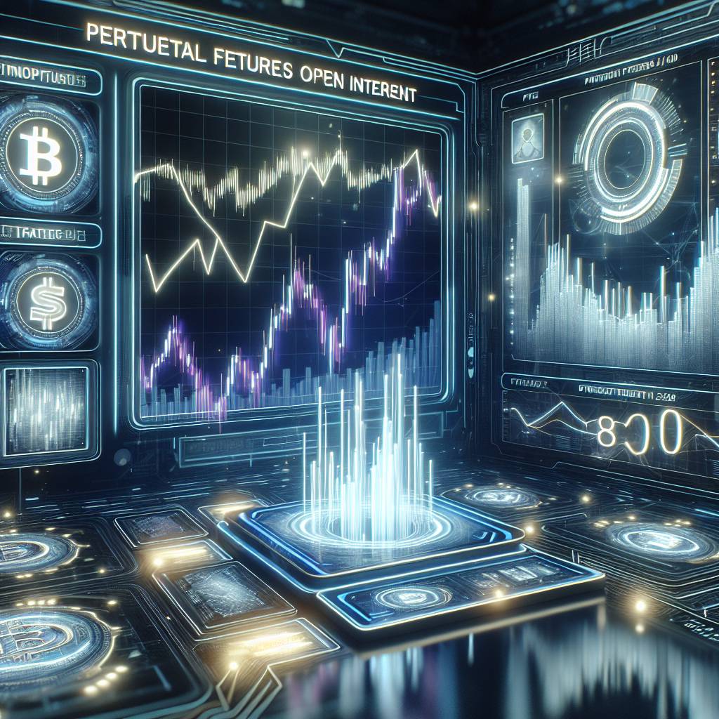 What strategies can traders use to take advantage of the bitcoin futures perpetual funding rate?