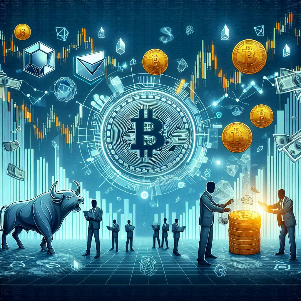 What factors affect the cost of buying and selling cryptocurrencies?