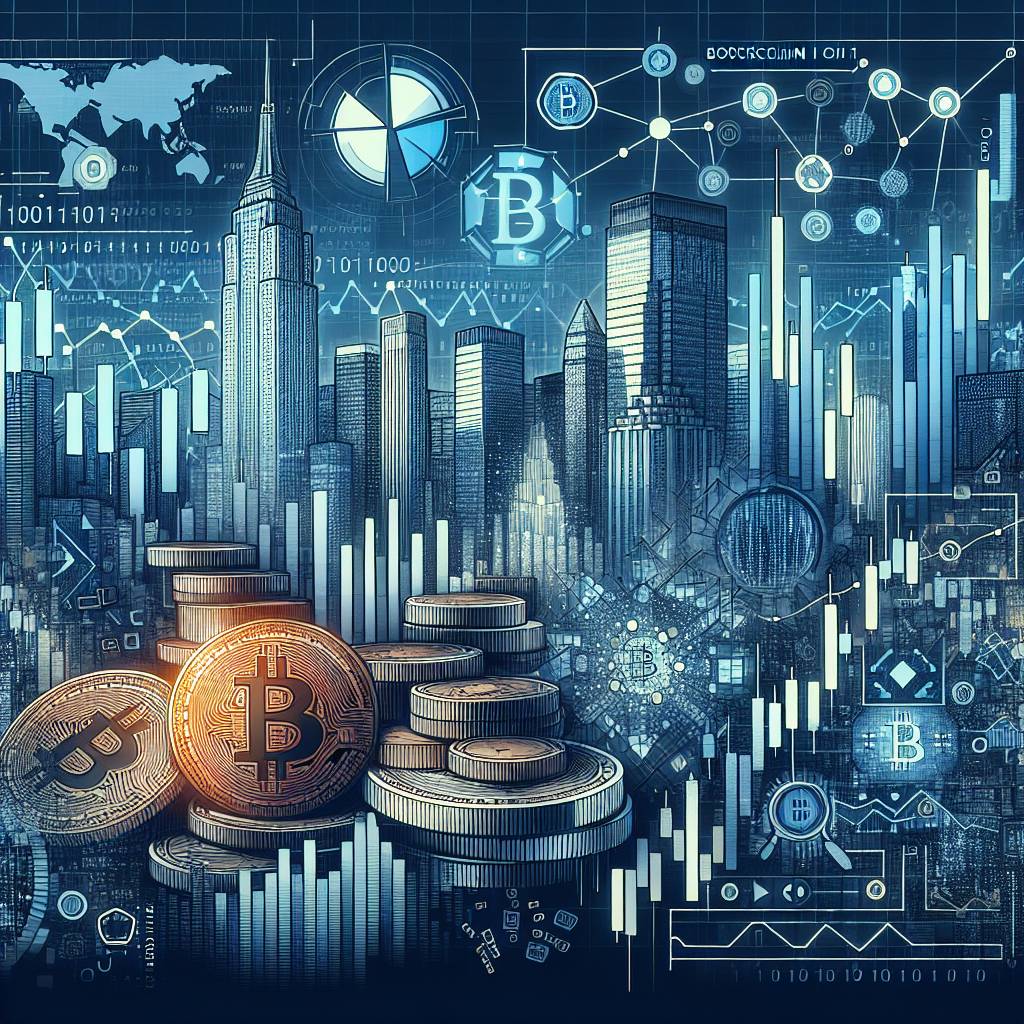 How does the price firm concept apply to the world of cryptocurrencies?