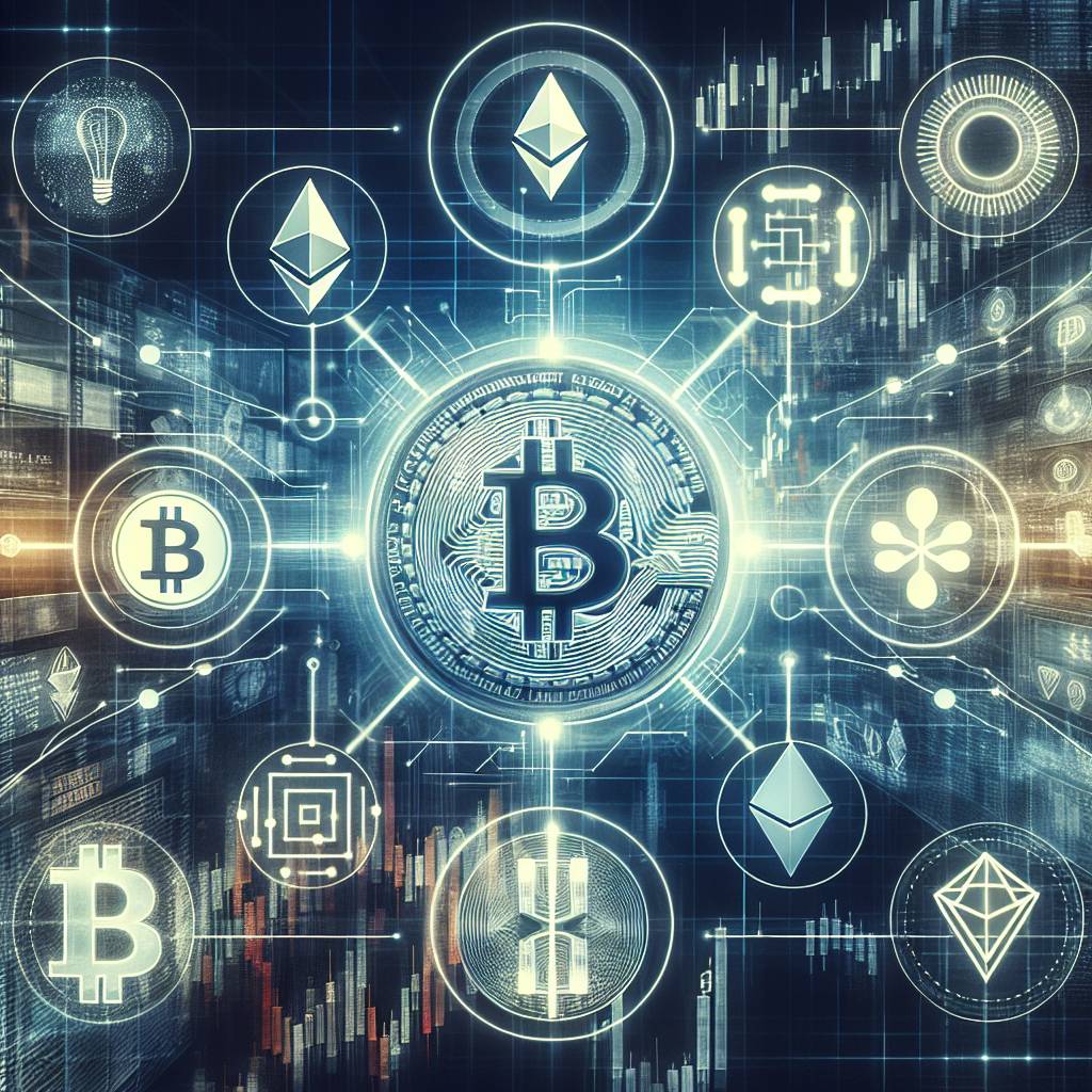 What are the implications of the api oil report for cryptocurrency investors?