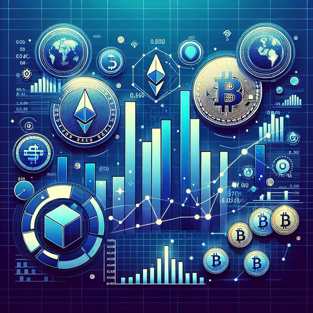 How does Metafire compare to other popular cryptocurrencies in terms of market value and performance?