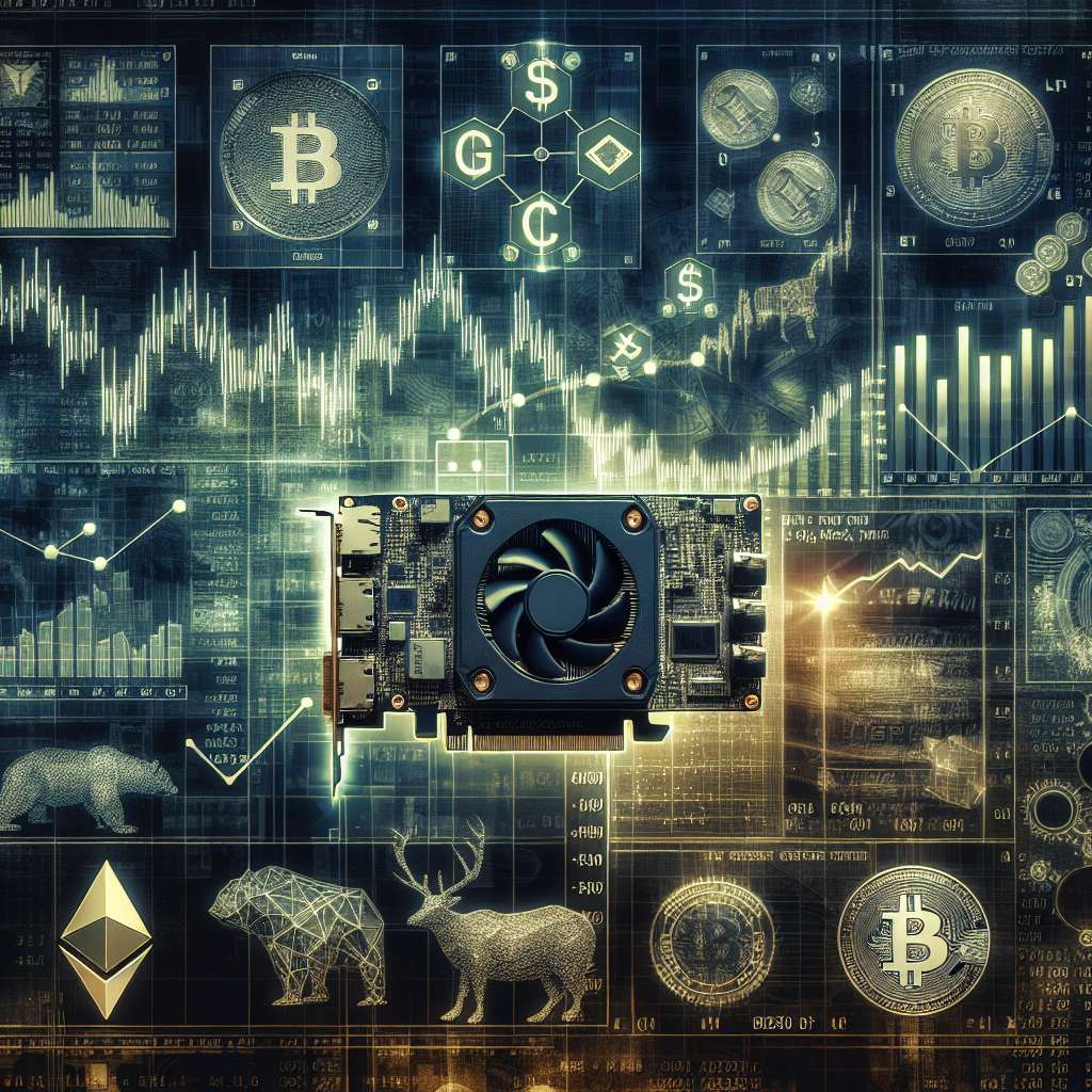 What are the best digital currencies to mine with a D Radeon R9 290X?