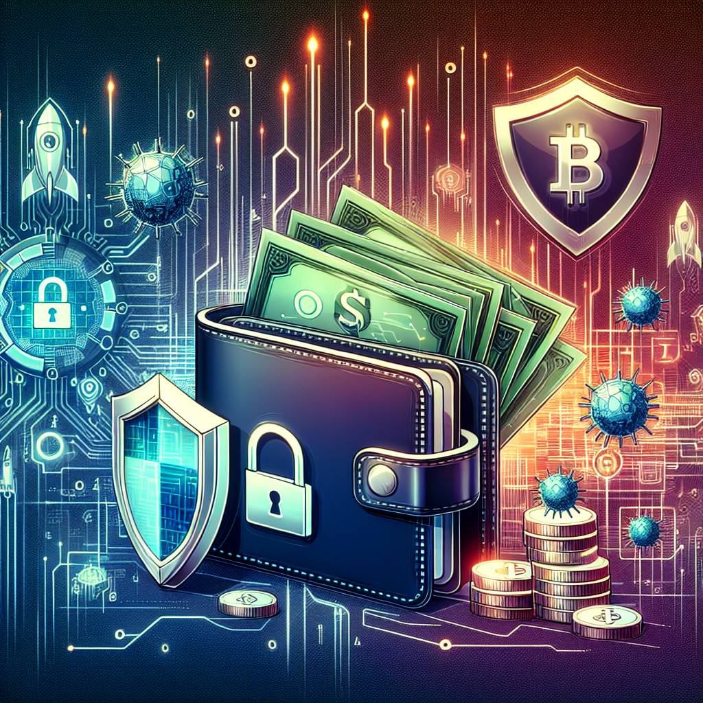 How can I use cryptocurrencies to protect my personal photos from being leaked?