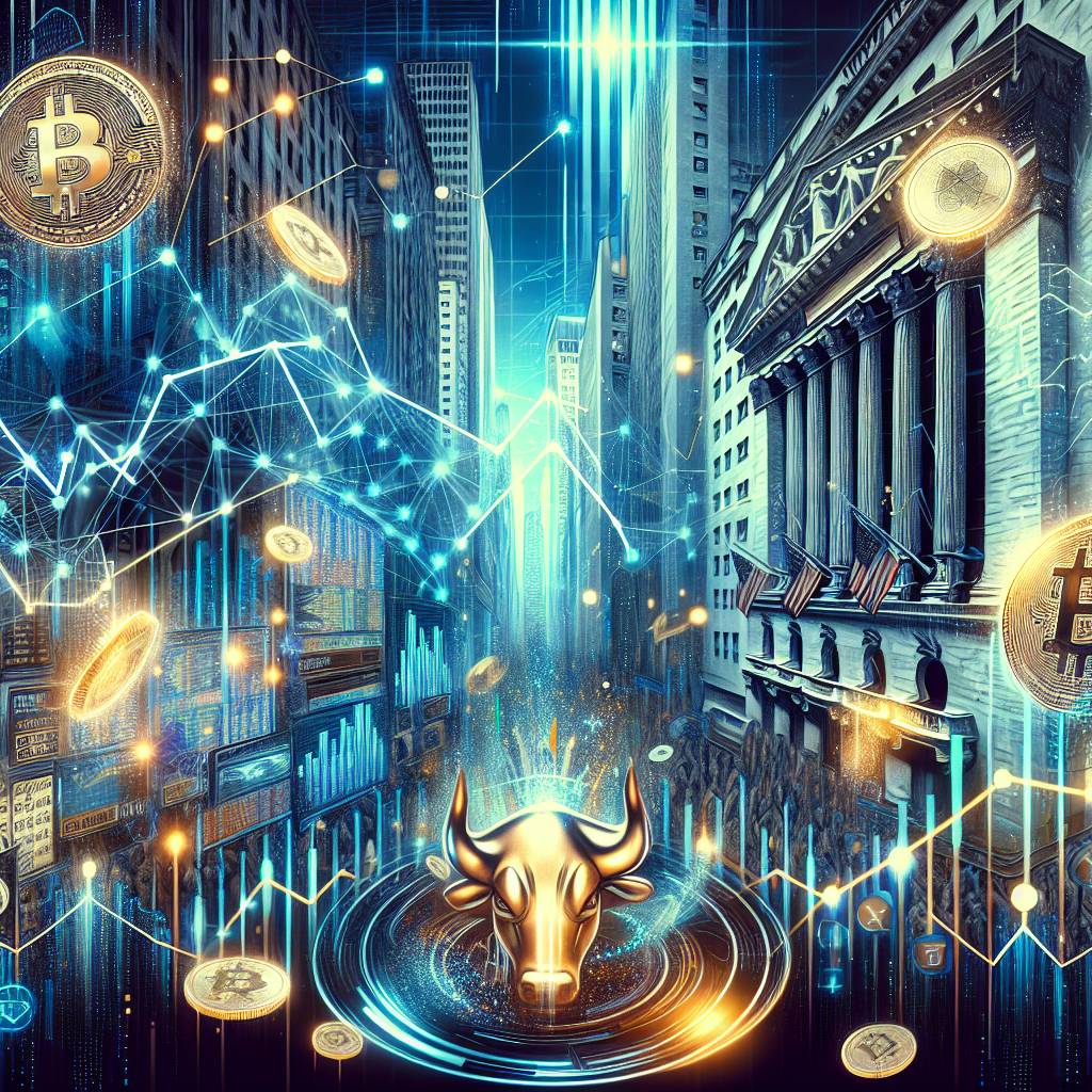 Which AI ETFs have the highest returns in the digital currency industry?