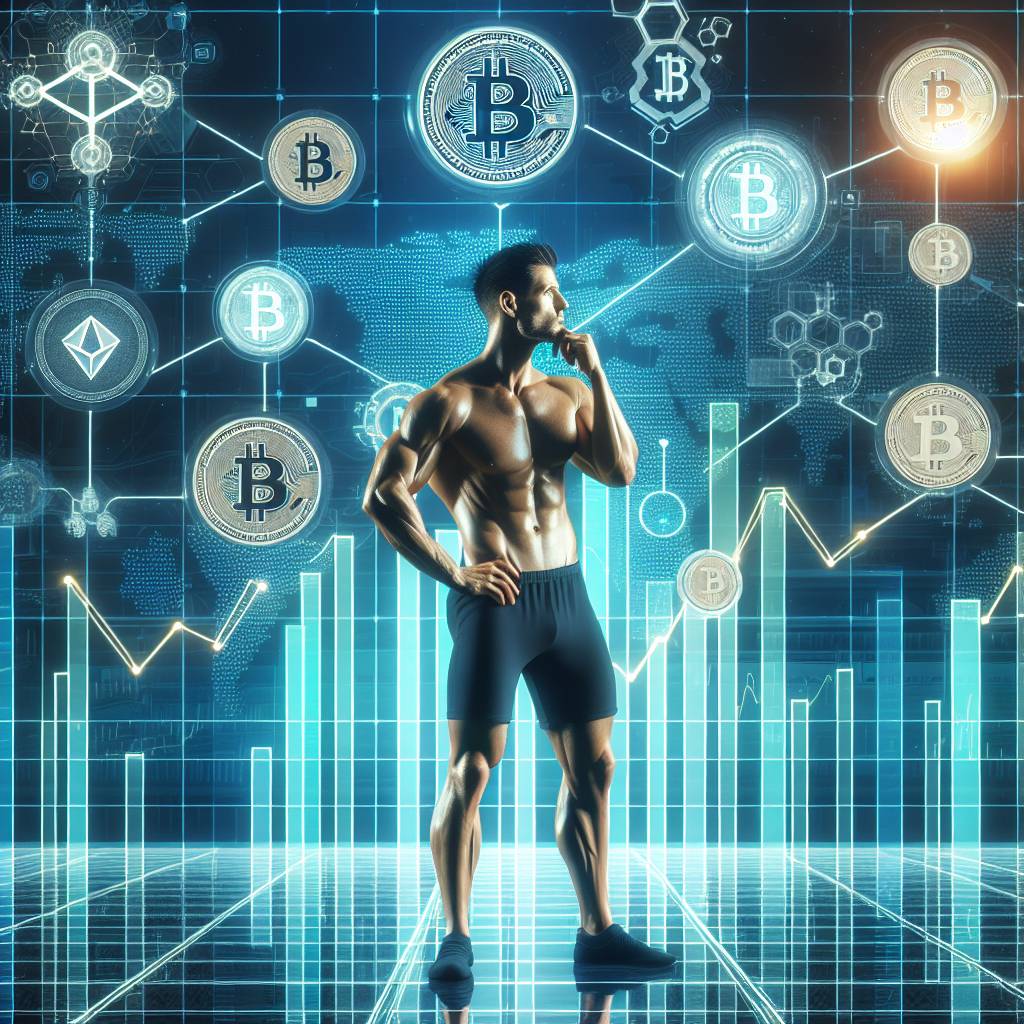 What are the lifestyle choices of Sam Bankman-Fried in the world of cryptocurrencies?