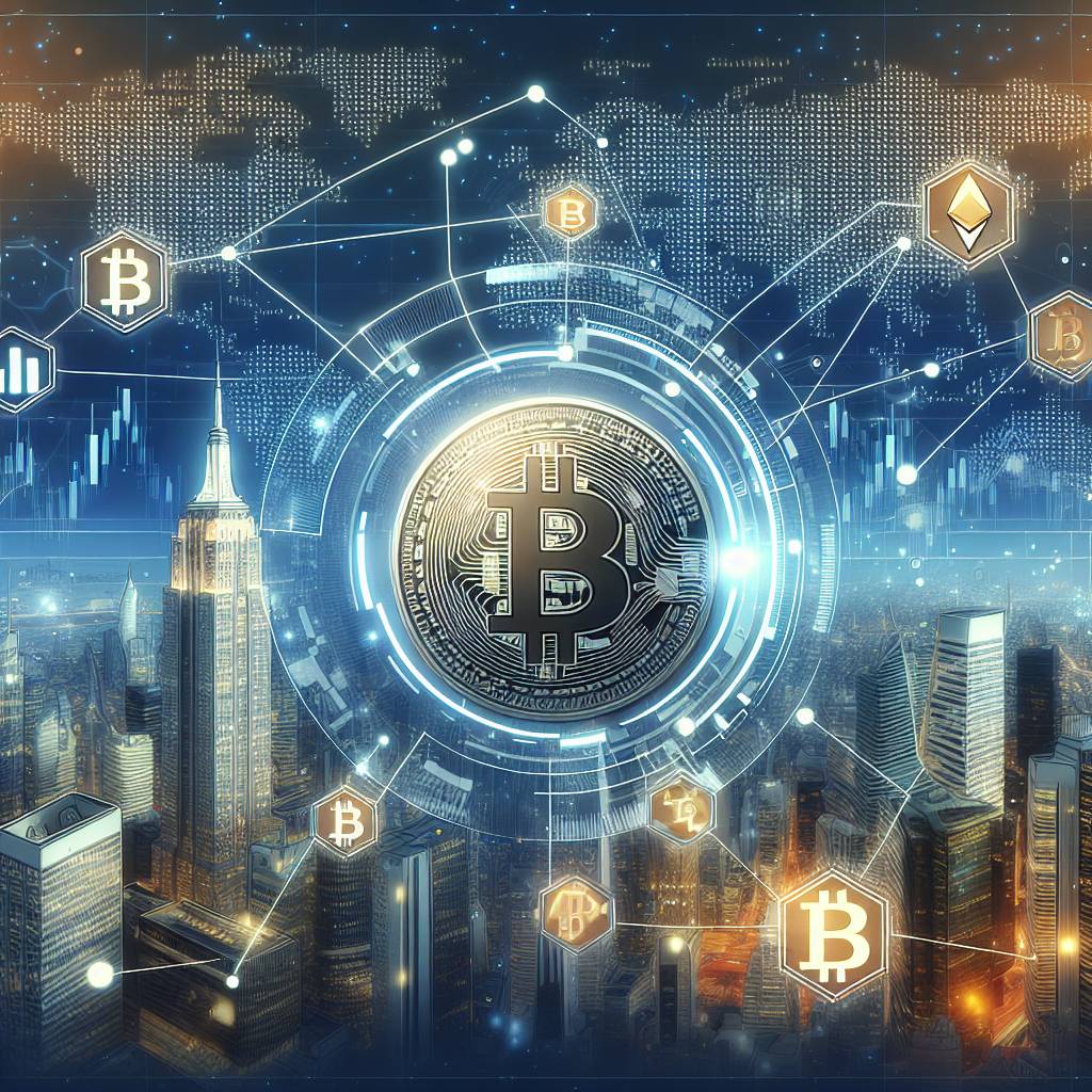 What are the advantages of using binomial distribution in predicting cryptocurrency price movements?