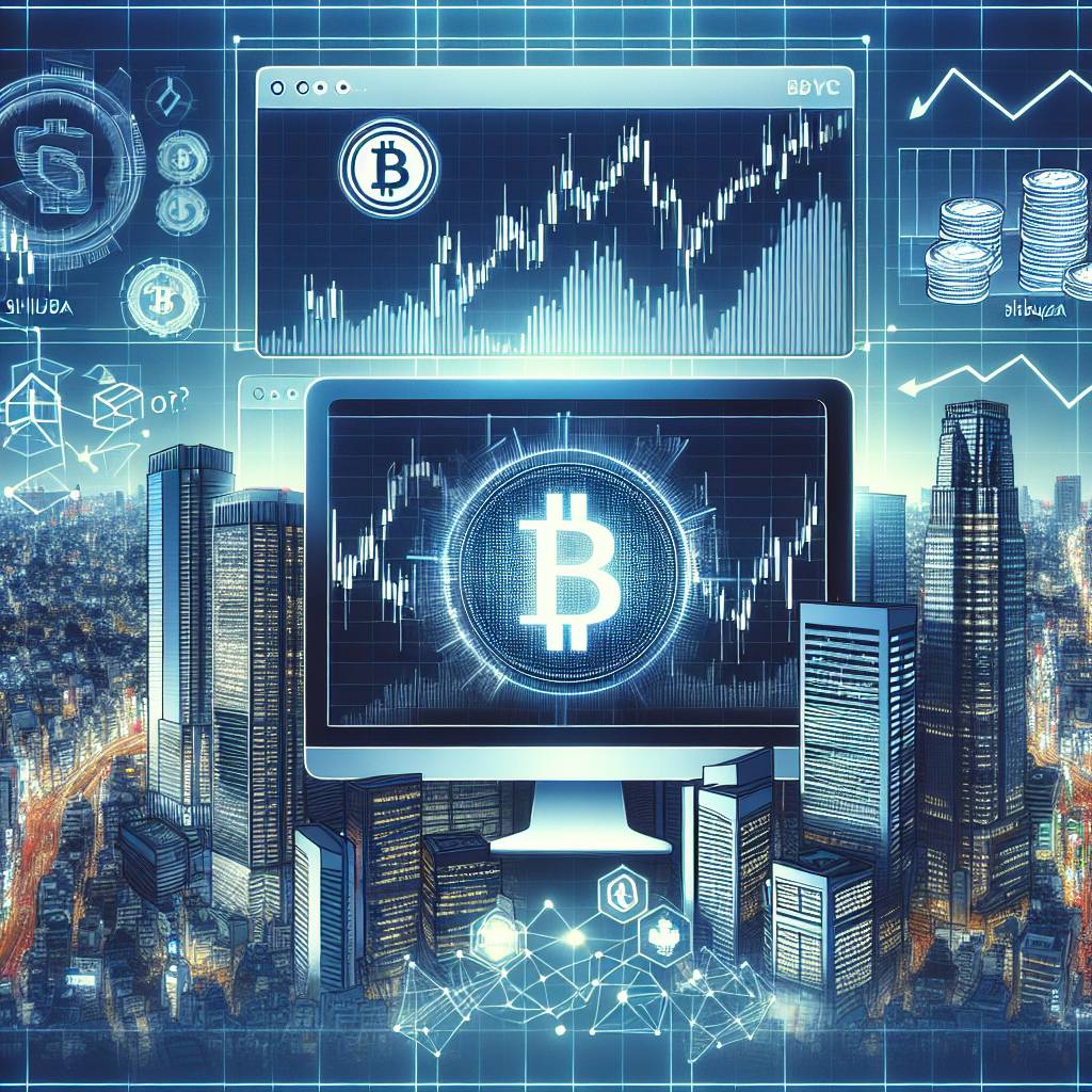 Where can I find reliable information about OTCMKTS:TNEN and its performance in the cryptocurrency market?