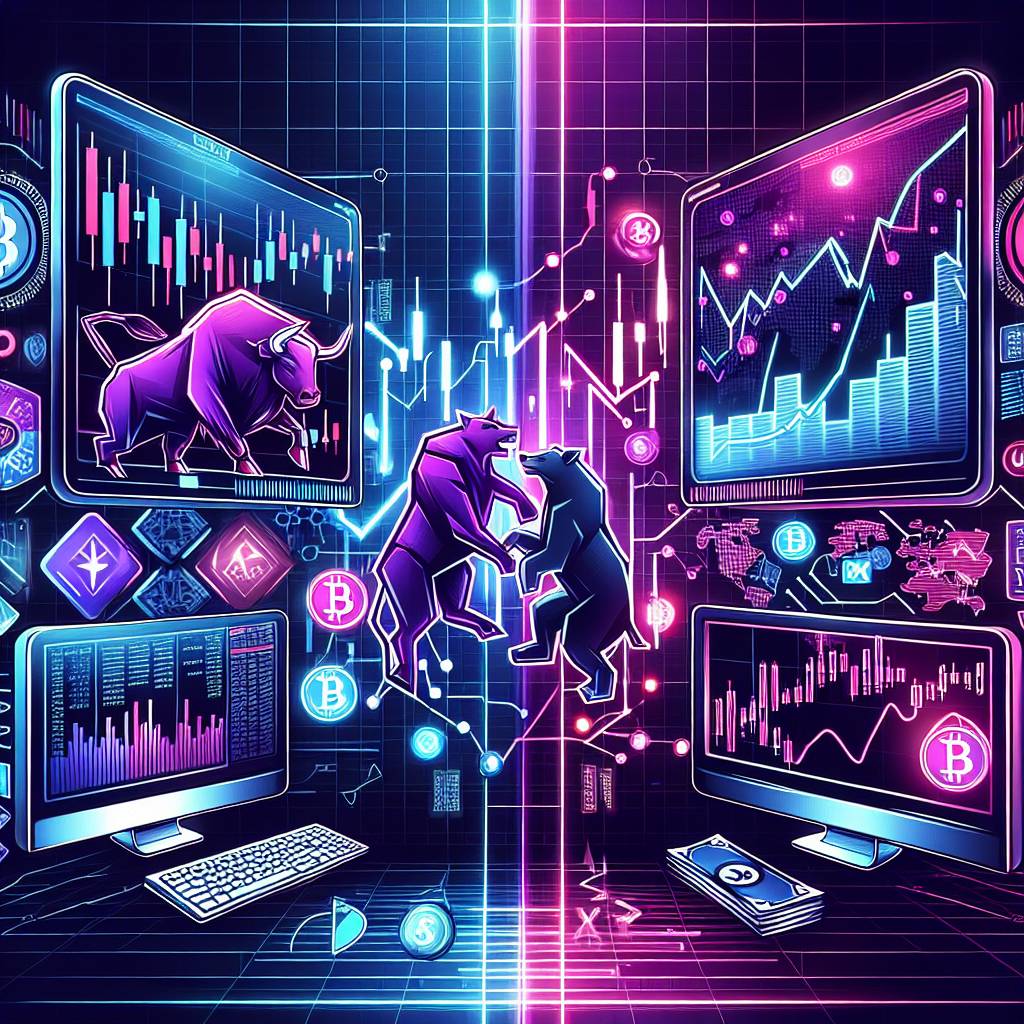 What are the potential risks and rewards of investing in MCO stock as a digital currency enthusiast?