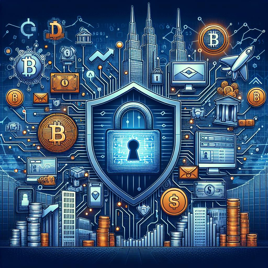 How can I ensure a secure sign-in process for my cryptocurrency exchange account?