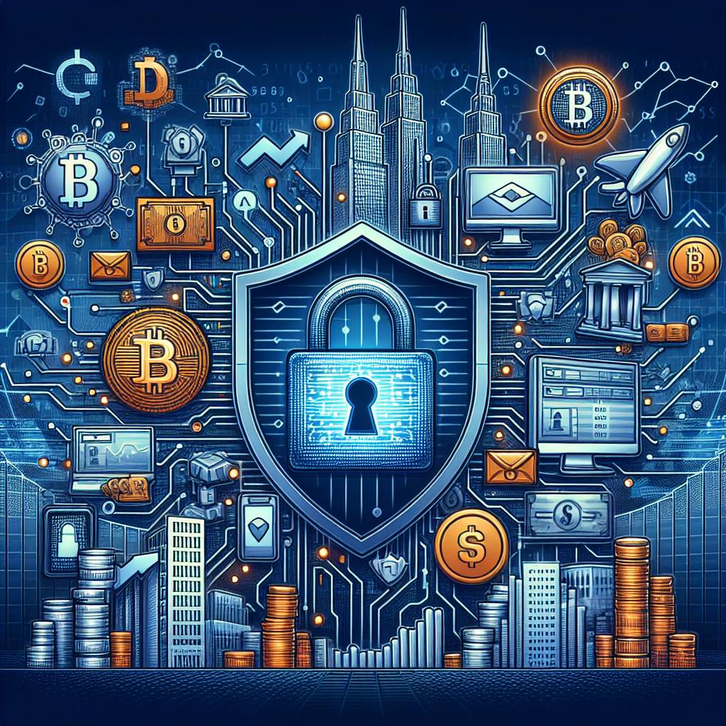 How can I create a strong and secure password for my cryptocurrency exchange account?