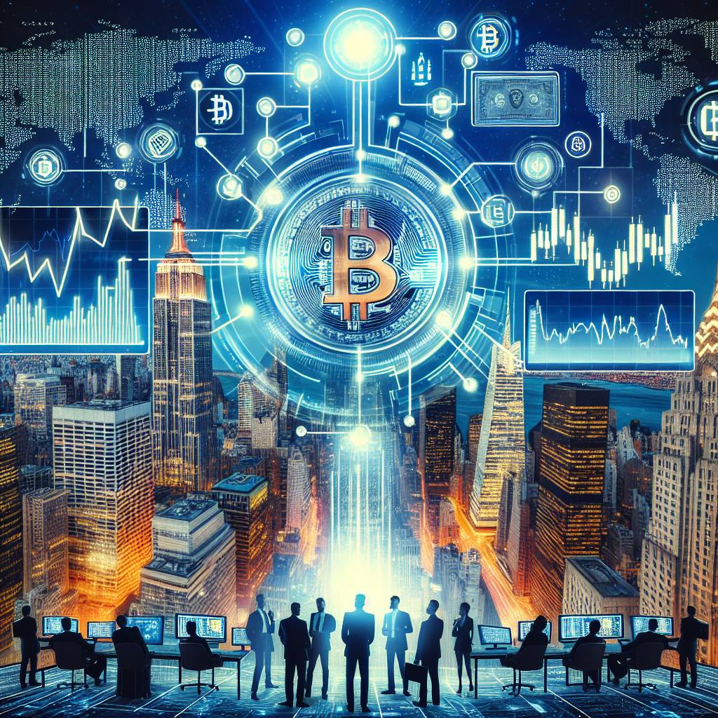 What are the regulations for Oanda in the US regarding digital currencies?