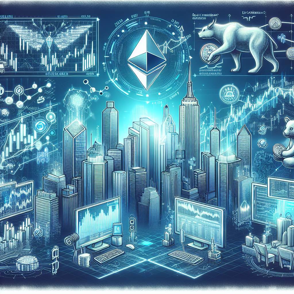 What are the best tools for price prediction of Ethereum Meta?