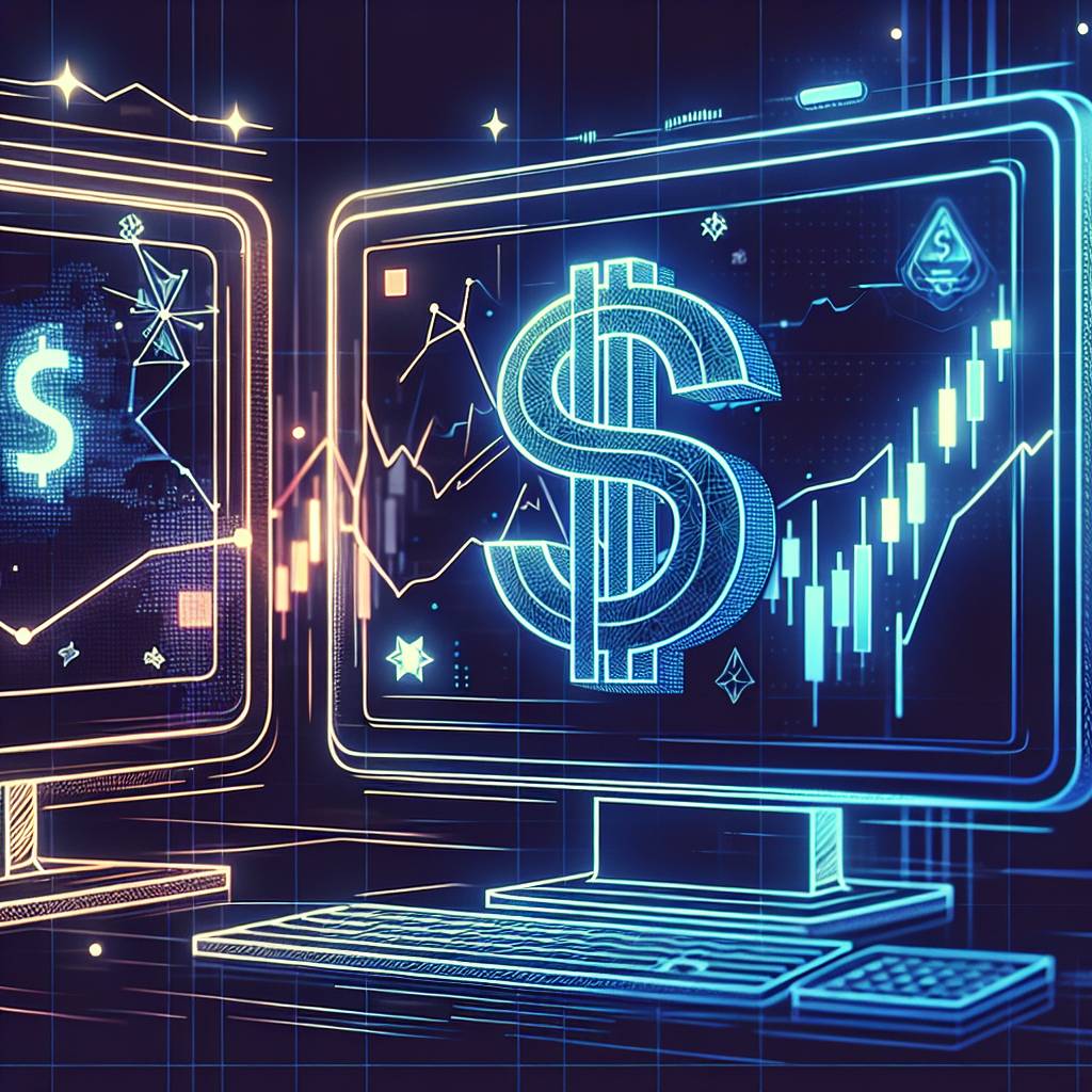 Are there any websites or tools that can help me track the value of the Australian dollar in US dollars?