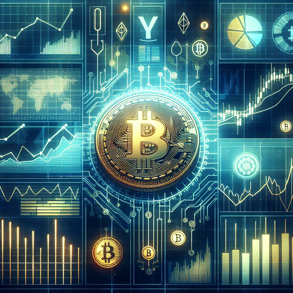 What are the latest bitcoin price predictions for this year?