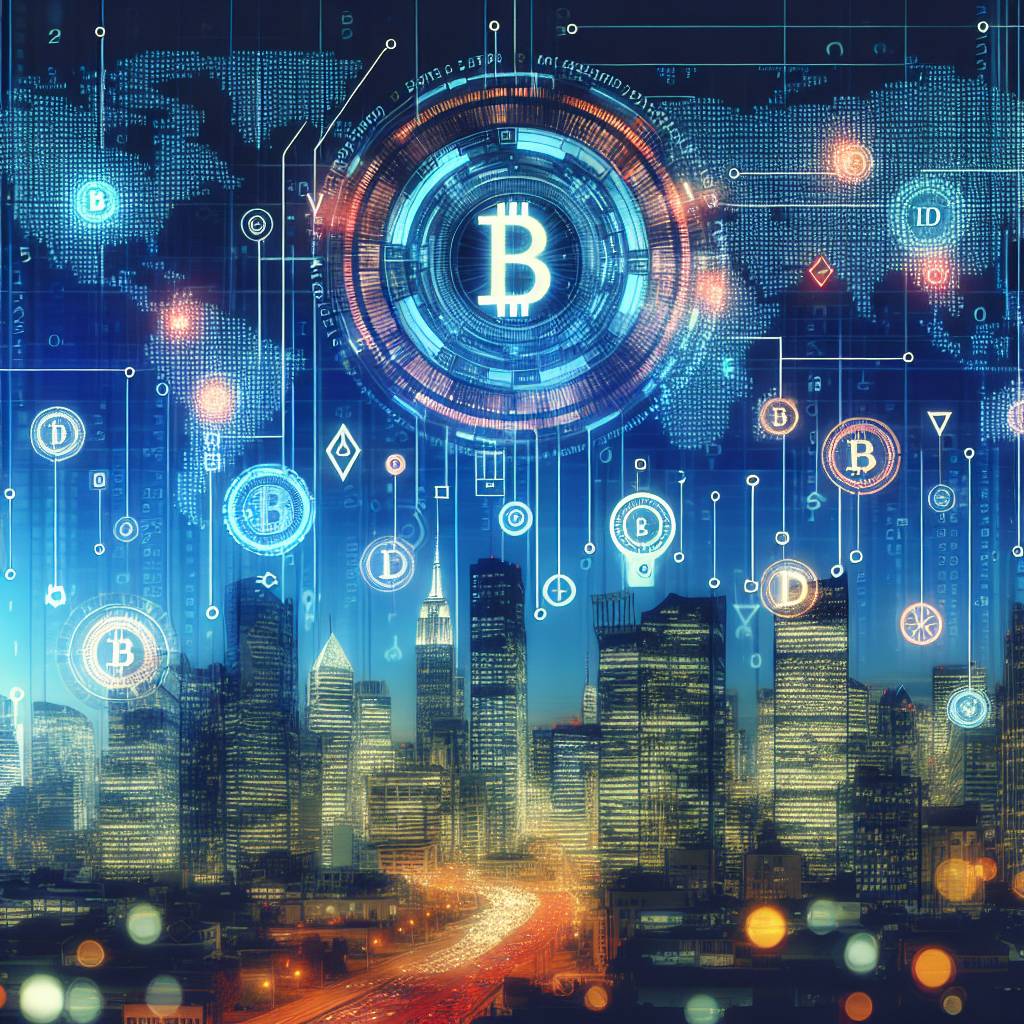 What is the current exchange rate for bog in the cryptocurrency market?