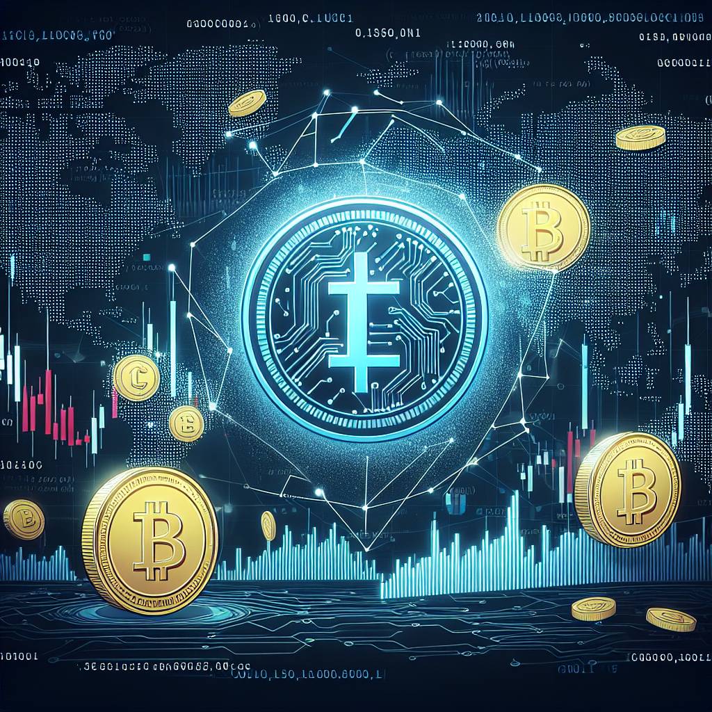 What factors affect the value of pi coin in dollars?