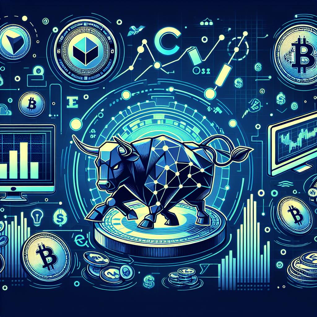 How can gaming coins be used in the cryptocurrency market?