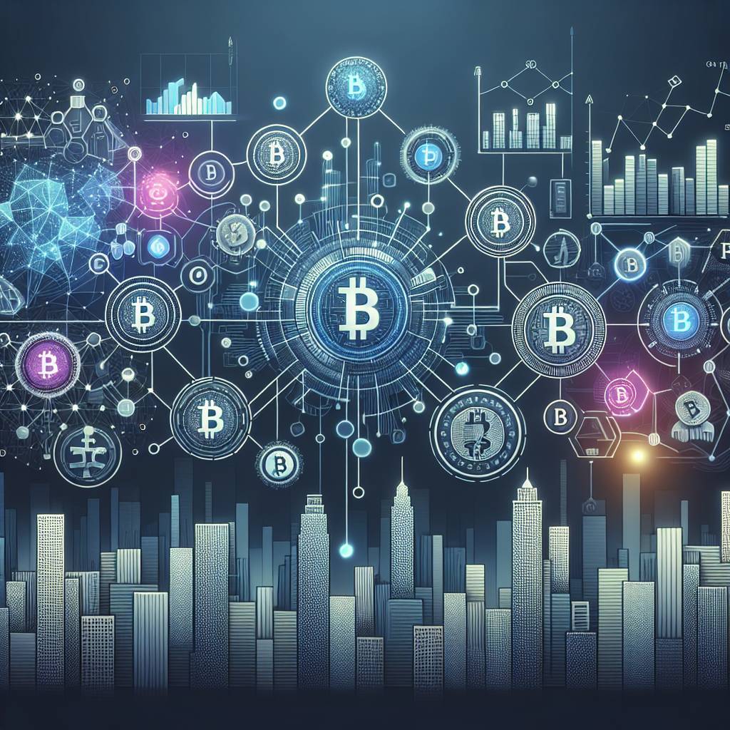 What are the key principles of John Murphy's technical analysis that can be used for analyzing cryptocurrencies?