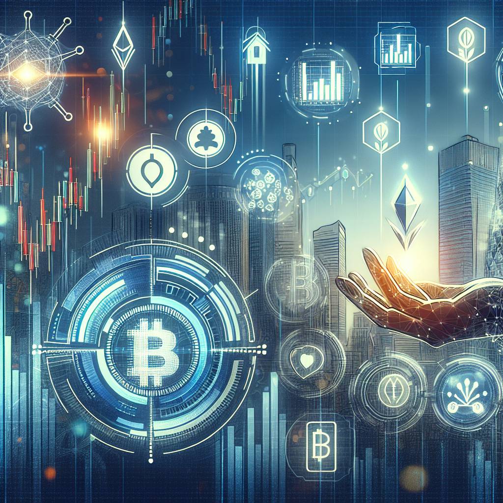 What are the wash sale implications for options trading in the cryptocurrency market?