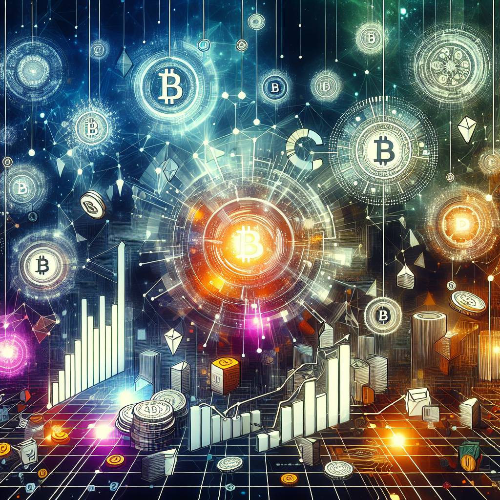 How do IOUs affect the financial ecosystem of cryptocurrencies?