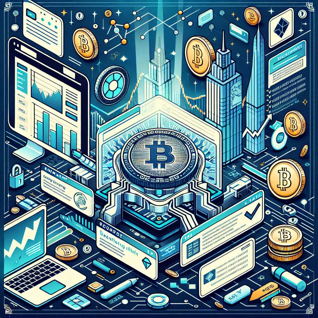 How can I find the best day trading alert service for trading cryptocurrencies?