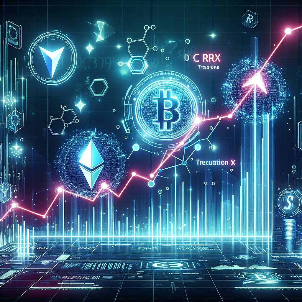 What is the current price prediction for MMAT in the cryptocurrency market?