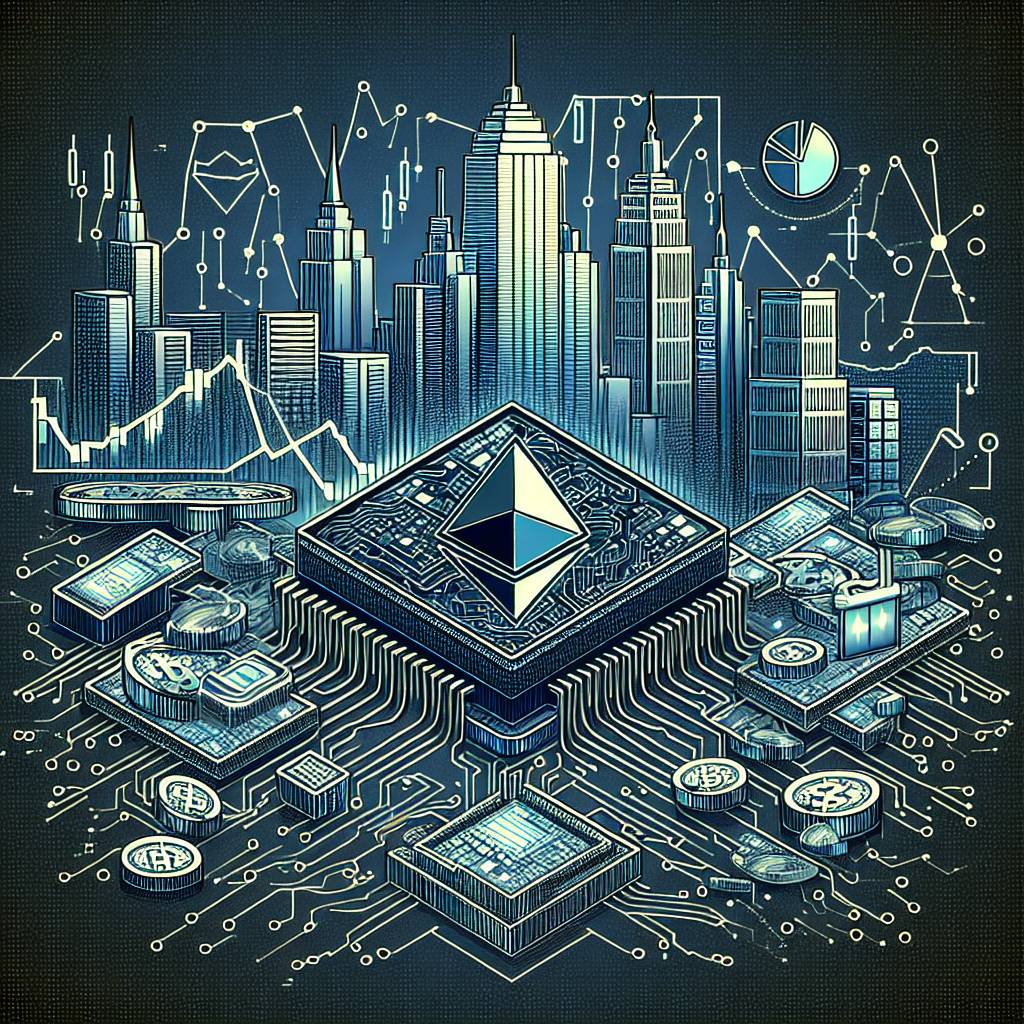 What are the risks associated with the Shanghai fork of Ethereum?