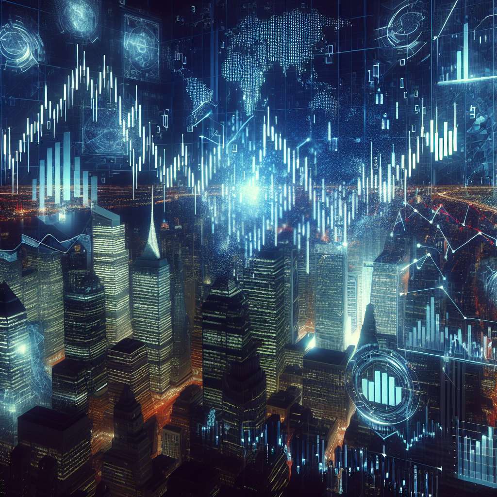 What is the significance of the mysterious latenight outflows on FTX crypto?