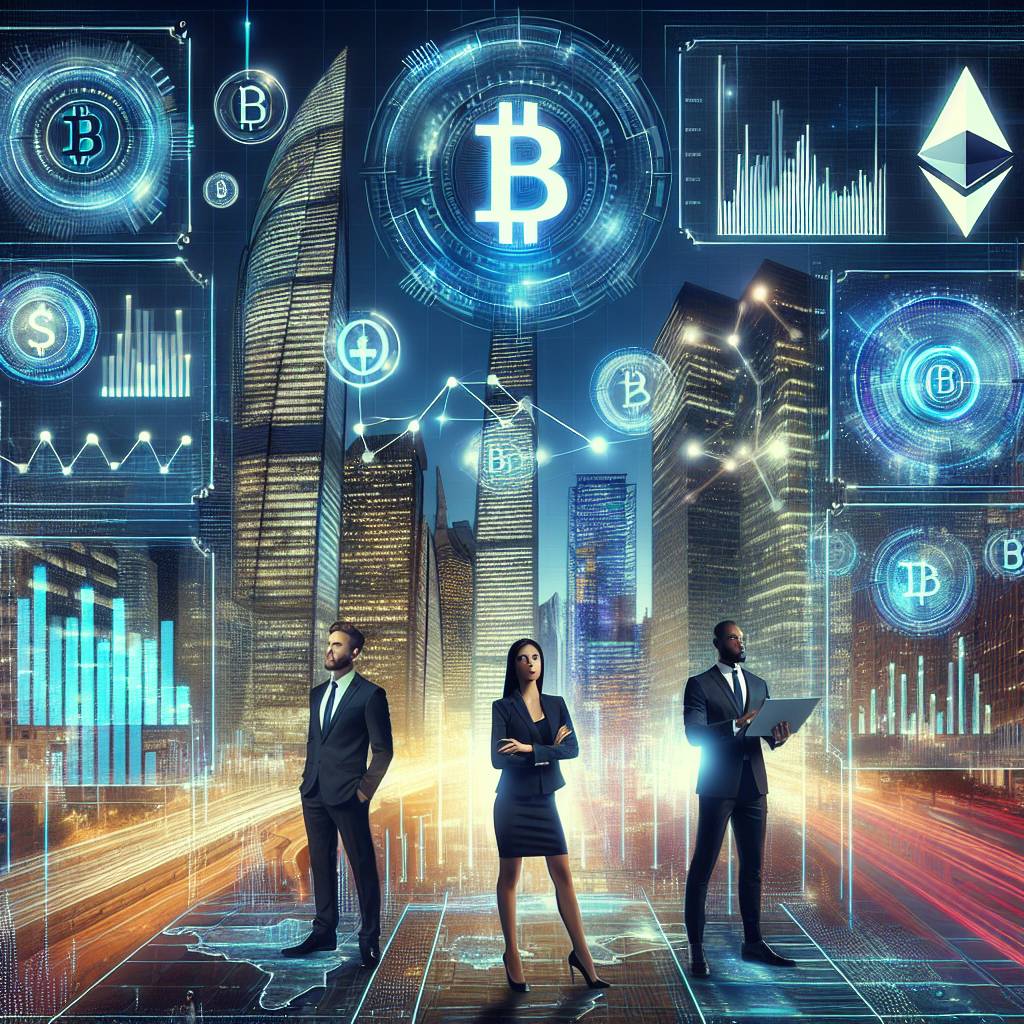 What are some effective strategies for developing a disciplined mindset as a cryptocurrency trader?