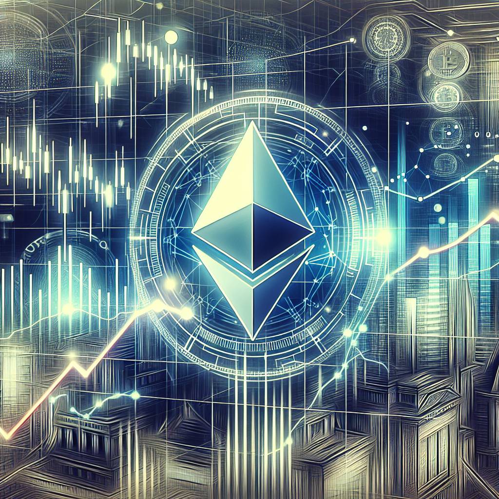 Are there any concerns or criticisms that suggest Ethereum's failure is imminent?