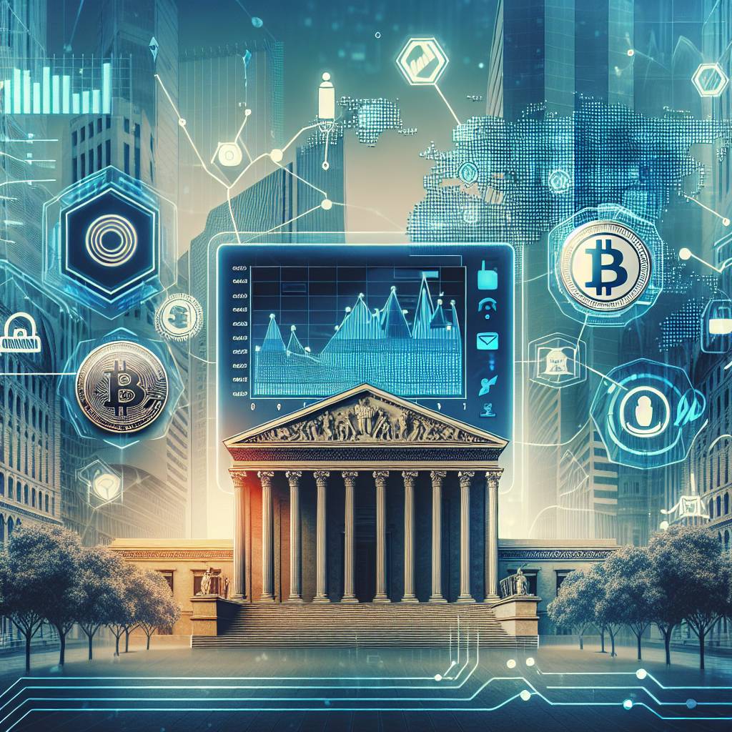 What are the requirements for investors to start trading crypto in May?