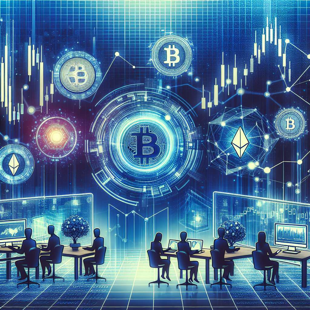 What is the impact of domain to IP resolver on the security of cryptocurrency transactions?